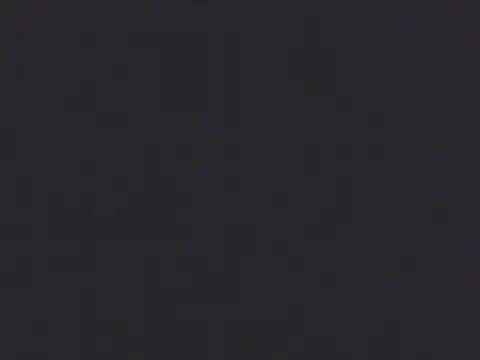 jheicylli online show from 05.14.26
