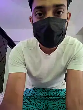 Rahulpune online show from 03.24.26