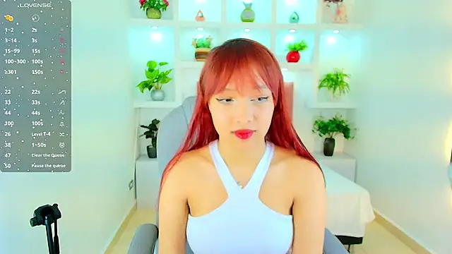 Snapshot of sharon_rosse__ chatting on 11.28.25 sharon rosse online show from 11.28.25