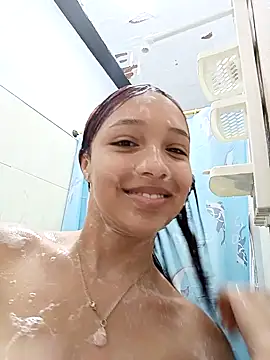 Snapshot of sharon_rosse__ chatting on 12.03.25 sharon rosse online show from 12.03.25