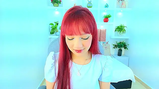 Snapshot of sharon_rosse__ chatting on 12.20.25 sharon rosse online show from 12.20.25