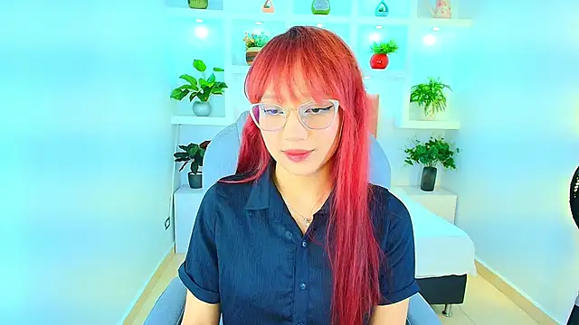 Snapshot of sharon_rosse__ chatting on 01.09.26 sharon rosse online show from 01.09.26