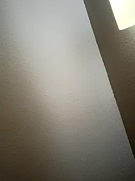 KITTYBOOBOOFUXX online show from 11.23.25