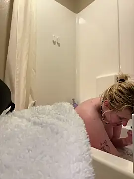 KITTYBOOBOOFUXX online show from 03.13.26