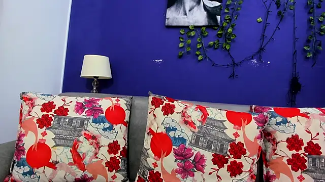 SharickkToro online show from 03.18.25