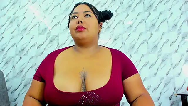 SharickkToro online show from 03.20.25