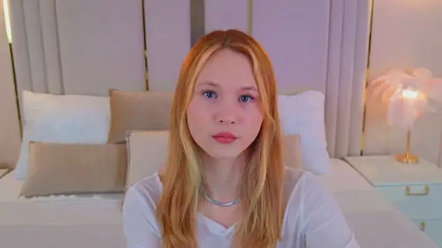AmeliRoyse online show from 04.26.26