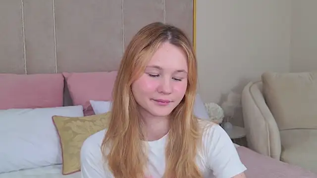 AmeliRoyse online show from 06.19.26