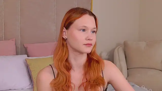 Snapshot of AmeliRoyse chatting on 07.05.26 AmeliRoyse online show from 07.05.26