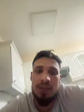 Snapshot of Pennys19CM chatting on 02.13.26 Pennys19CM online show from 02.13.26