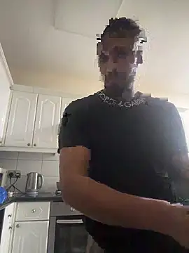 Snapshot of Pennys19CM chatting on 02.15.26 Pennys19CM online show from 02.15.26