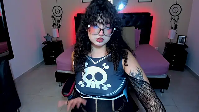  Lilly miller online show from 03.06.26