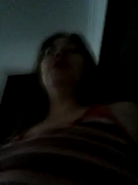 Snapshot of Luna-nevada chatting on 11.11.25 Luna-nevada online show from 11.11.25