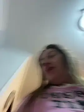 Snapshot of Luna-nevada chatting on 11.13.25 Luna-nevada online show from 11.13.25