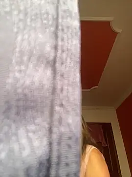 Snapshot of Luna-nevada chatting on 11.20.25 Luna-nevada online show from 11.20.25