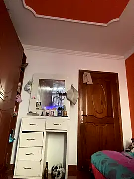 Snapshot of Luna-nevada chatting on 01.07.26 Luna-nevada online show from 01.07.26