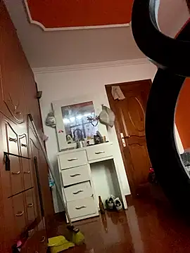 Snapshot of Luna-nevada chatting on 01.08.26 Luna-nevada online show from 01.08.26