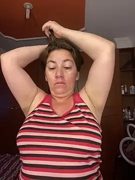 Snapshot of Luna-nevada chatting on 02.02.26 Luna-nevada online show from 02.02.26