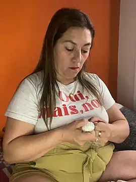 Snapshot of Luna-nevada chatting on 02.06.26 Luna-nevada online show from 02.06.26