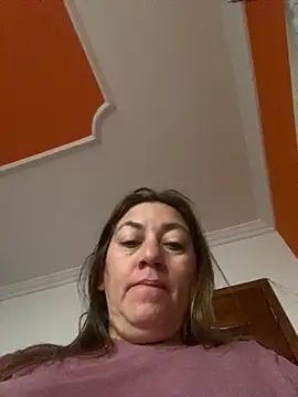 Snapshot of Luna-nevada chatting on 02.07.26 Luna-nevada online show from 02.07.26