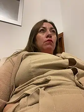 Snapshot of Luna-nevada chatting on 02.08.26 Luna-nevada online show from 02.08.26