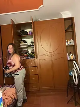 Snapshot of Luna-nevada chatting on 02.09.26 Luna-nevada online show from 02.09.26