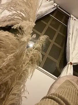 Snapshot of Luna-nevada chatting on 02.20.26 Luna-nevada online show from 02.20.26