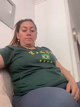 Snapshot of Luna-nevada chatting on 03.01.26 Luna-nevada online show from 03.01.26