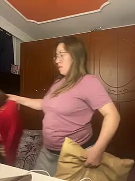 Snapshot of Luna-nevada chatting on 03.02.26 Luna-nevada online show from 03.02.26