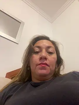 Snapshot of Luna-nevada chatting on 03.02.26 Luna-nevada online show from 03.02.26