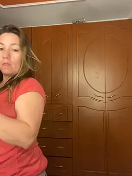 Snapshot of Luna-nevada chatting on 03.03.26 Luna-nevada online show from 03.03.26