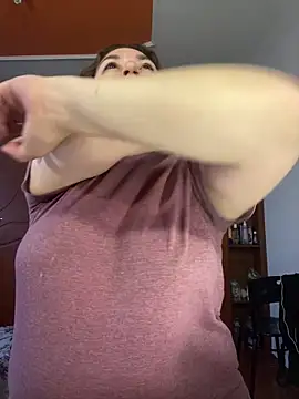 Snapshot of Luna-nevada chatting on 03.05.26 Luna-nevada online show from 03.05.26