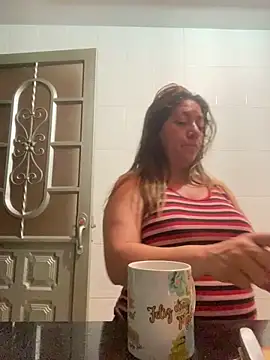 Snapshot of Luna-nevada chatting on 03.11.26 Luna-nevada online show from 03.11.26