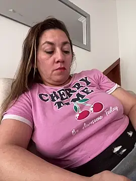 Snapshot of Luna-nevada chatting on 03.11.26 Luna-nevada online show from 03.11.26