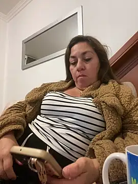 Snapshot of Luna-nevada chatting on 03.12.26 Luna-nevada online show from 03.12.26