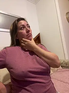 Snapshot of Luna-nevada chatting on 03.15.26 Luna-nevada online show from 03.15.26