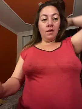 Snapshot of Luna-nevada chatting on 03.16.26 Luna-nevada online show from 03.16.26