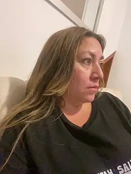 Snapshot of Luna-nevada chatting on 03.20.26 Luna-nevada online show from 03.20.26