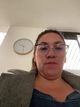 Snapshot of Luna-nevada chatting on 06.16.26 Luna-nevada online show from 06.16.26