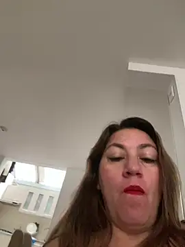 Snapshot of Luna-nevada chatting on 06.27.26 Luna-nevada online show from 06.27.26