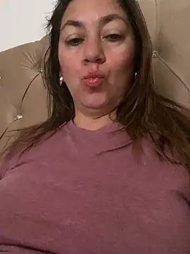 Snapshot of Luna-nevada chatting on 07.19.26 Luna-nevada online show from 07.19.26