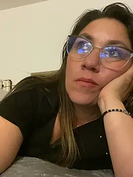 Snapshot of Luna-nevada chatting on 07.24.26 Luna-nevada online show from 07.24.26