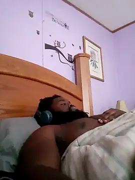 shaniko89isscam online show from 03.05.25