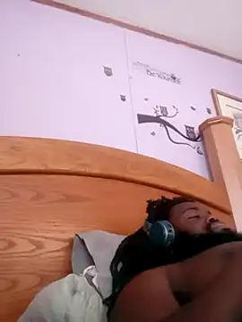 shaniko89isscam online show from 03.07.25