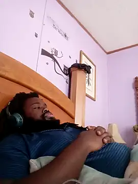 shaniko89isscam online show from 03.21.25