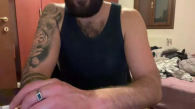 maialinofriuli online show from 03.06.25