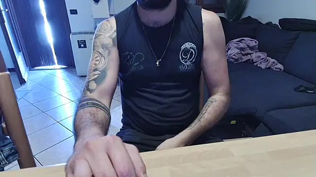 maialinofriuli online show from 09.25.25