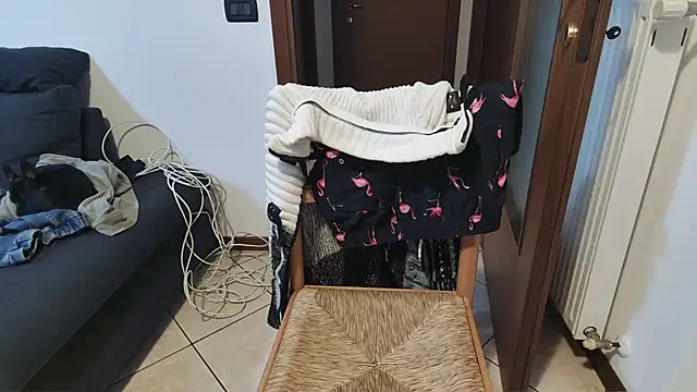 maialinofriuli online show from 10.05.25