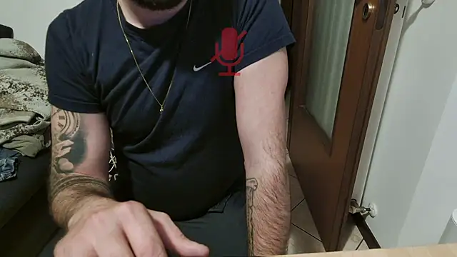 maialinofriuli online show from 10.10.25