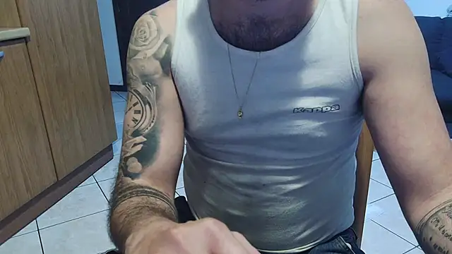 maialinofriuli online show from 10.22.25